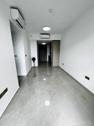 Dairy Farm Residences (D23), Apartment #453747971